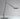 Artemide Demetra Adjustable Desk Lamp