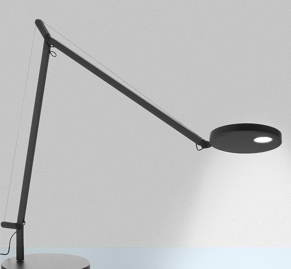 Artemide Demetra Table Lamp