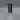 Artemide Fiamma 30 Ceiling Light