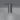 Artemide Fiamma 30 Ceiling Light