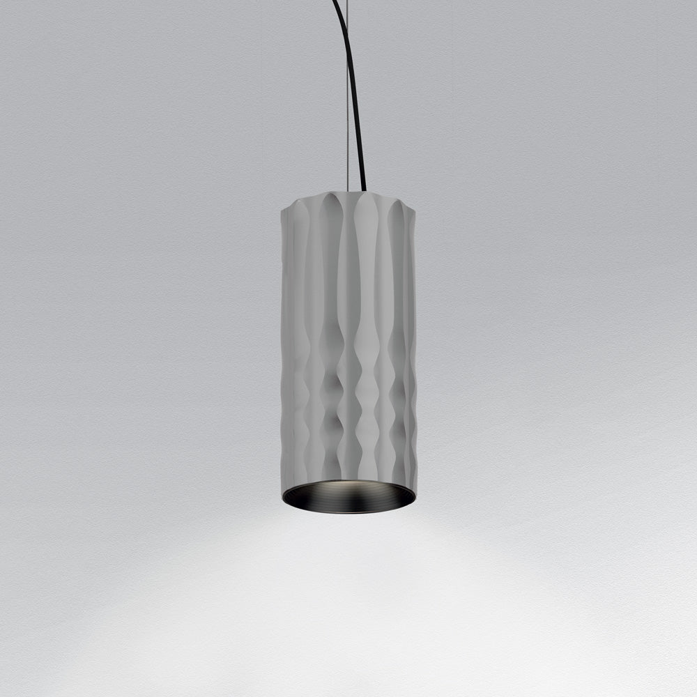 Artemide Fiamma 30 Pendant Light
