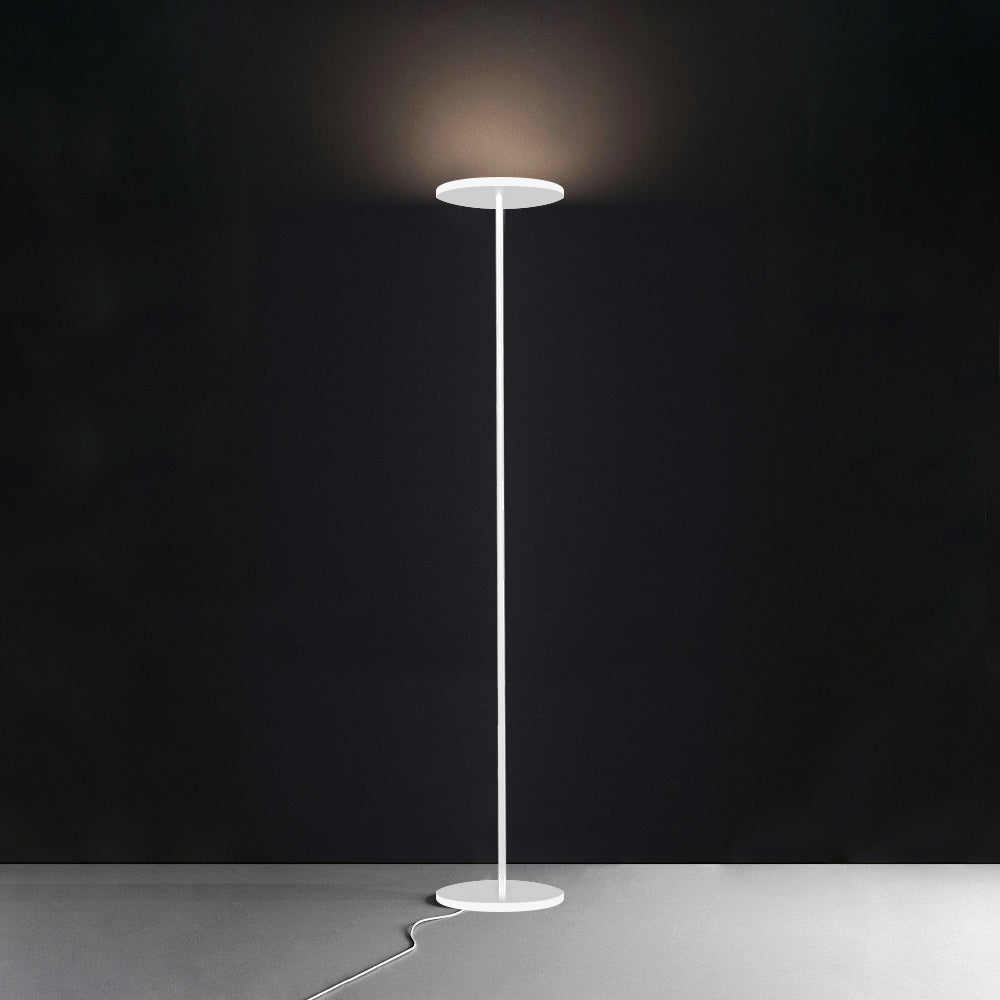 Athena Floor | Artemide Floor Lamp 2