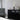 Artemide Athena Floor Lamp - Minimalist Design, Living Room