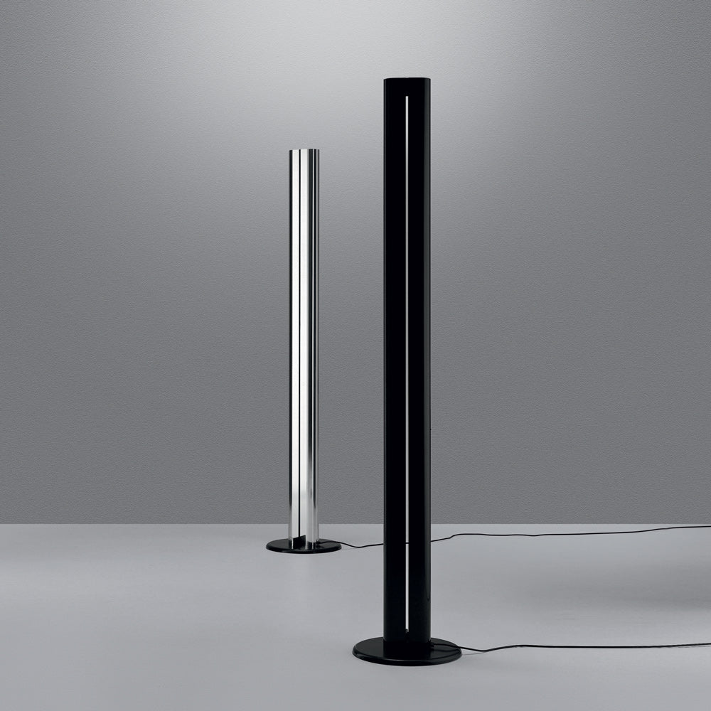 Artemide Megaron Floor Lamp