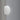 Artemide Meteorite 15 Wall Or Ceiling Light