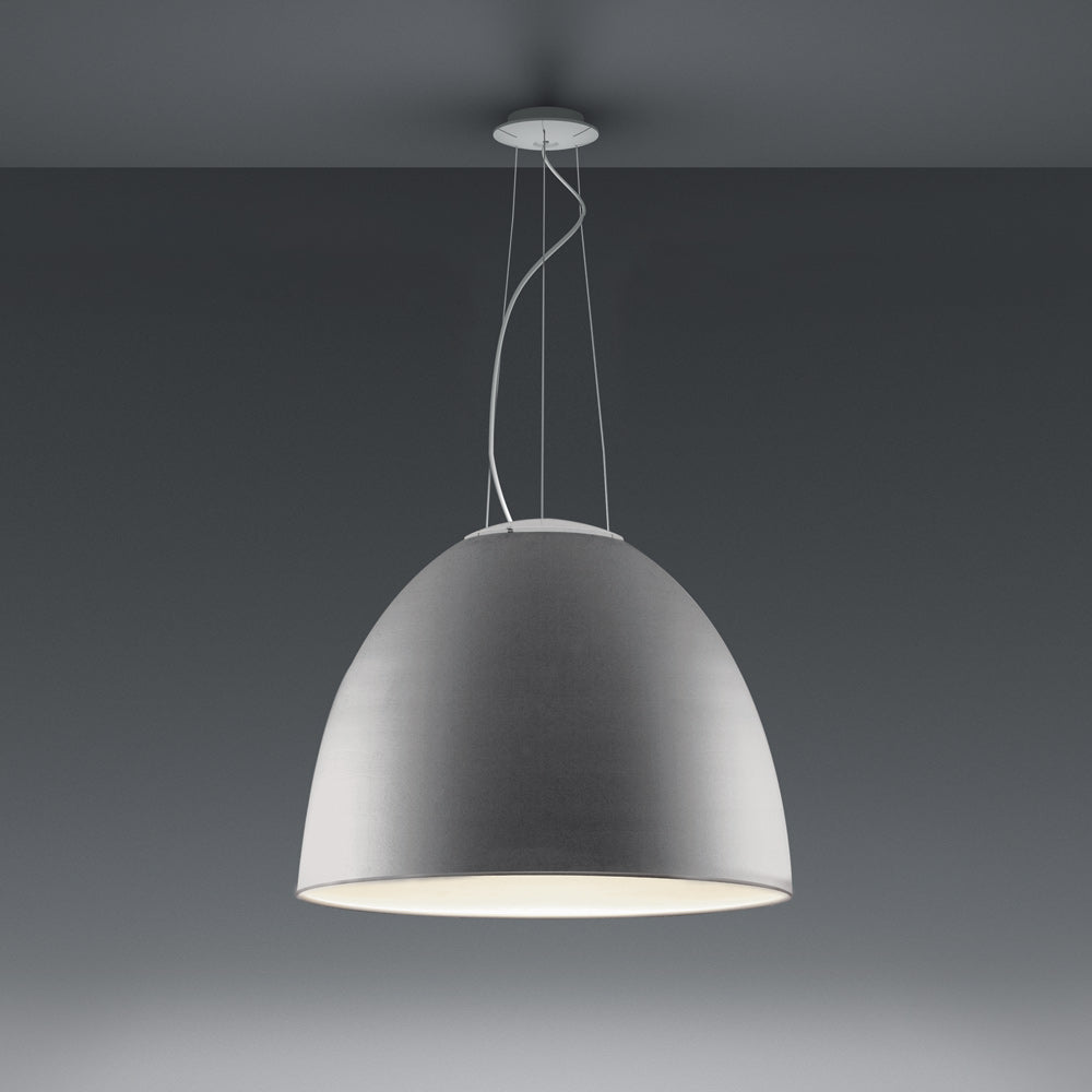 Artemide Nur Pendant Light