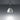 Nur Gloss LED Gloss Pendant Light | Artemide 1