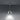 Artemide Nur Mini Led Pendant Light