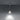 Artemide Nur Mini Led Pendant Light