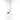 Artemide Miconos Pendant Light