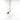 Artemide Miconos Pendant Light