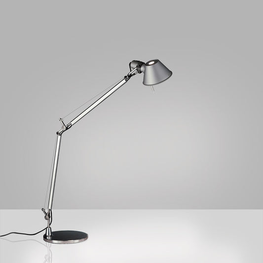 Artemide Tolomeo Midi Led Table Lamp