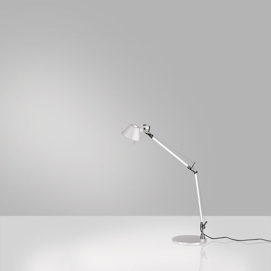 Artemide Tolomeo Mini Table Lamp