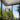 Artemide Logico Single Suspension