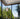 Artemide Logico Single Suspension