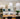 Artemide Logico Single Suspension