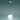 Artemide Logico Single Suspension