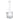Artemide Logico Single Suspension