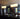 Michele De Lucchi and Gerhard Reichert Design -  Logico Triple Linear Suspension