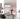 Artemide Logico Triple Linear Suspension Dining Light