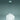 Logico Triple Suspension Light by Artemide - Modern Ceiling Lamp