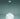 Logico Triple Suspension Light by Artemide - Modern Ceiling Lamp