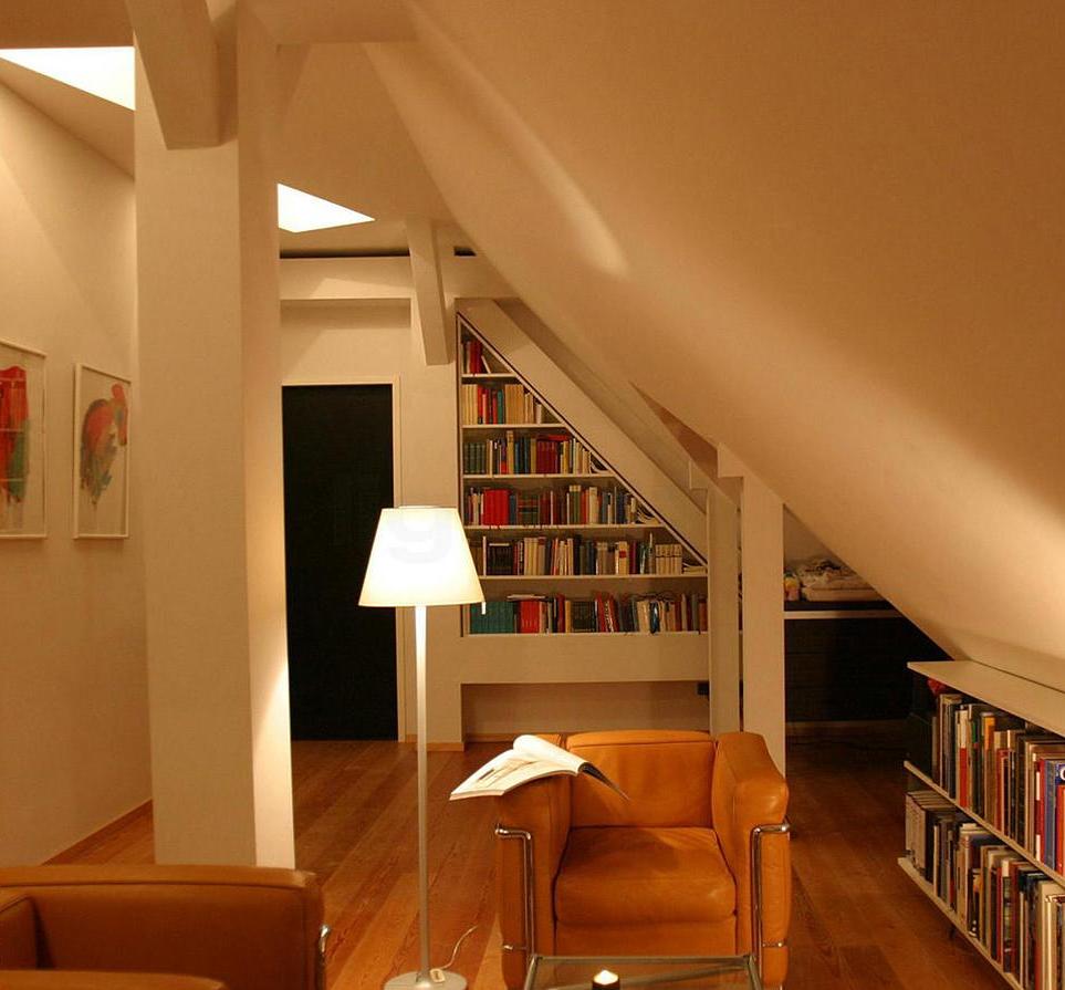 Artemide Melampo Floor Lamp