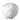 Artemide Meteorite 35 Table Lamp