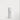 Artemide Ciclope 50 Outdoor LED Floor Lamp illuminating a garden path