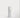 Artemide Ciclope 50 Unilateral Outdoor Floor Lamp Illuminating Pathway