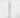 Artemide Ciclope 90 Outdoor LED Path Light