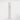 Artemide Ciclope 90 Outdoor LED Path Light