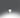 Artemide Tolomeo Lantern Outdoor Pendant Light