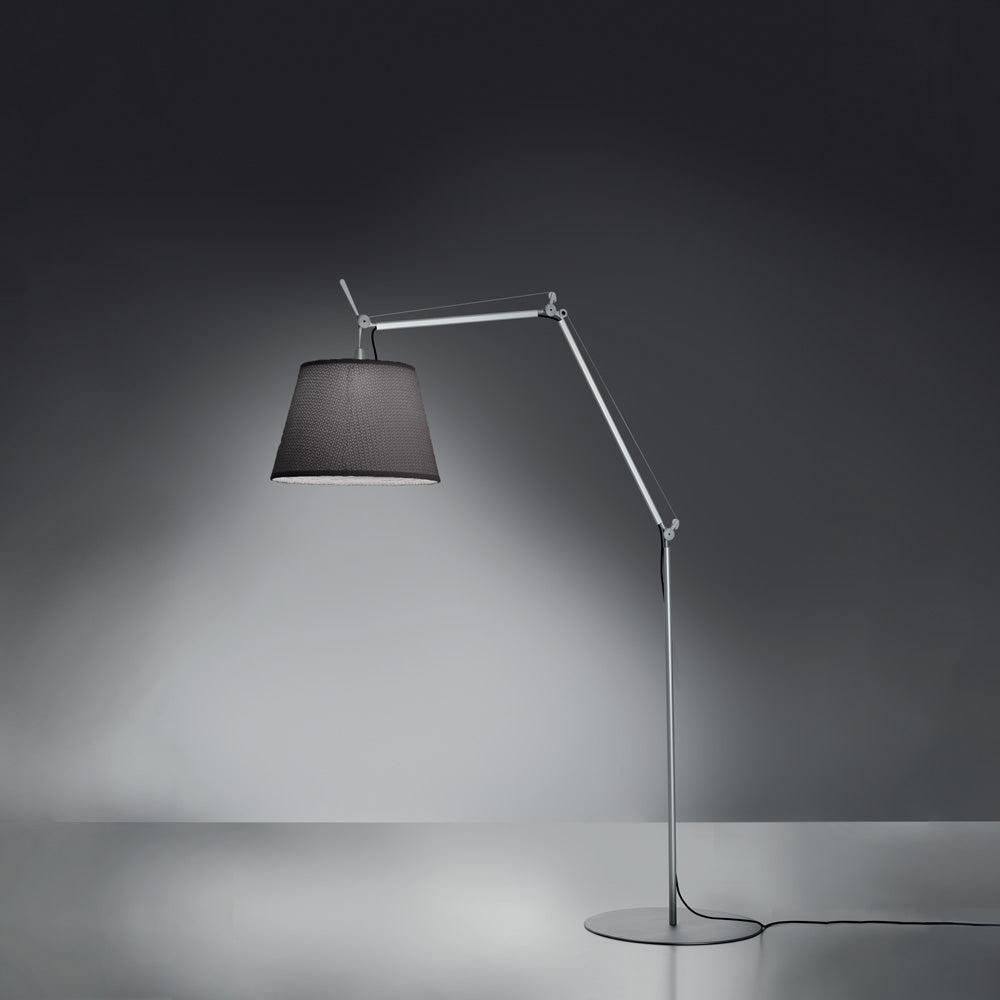 Artemide Tolomeo Mega Outdoor Floor Lamp