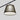 Artemide Tolomeo Mega Outdoor Hook