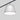 Artemide Tolomeo Mega Outdoor Hook