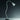 Artemide Pipe Floor Lamp 2