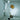 Artemide Pipe Floor Lamp 4
