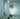 Artemide Pipe Floor Lamp 4