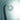 Artemide Pipe Floor Lamp 5