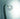 Artemide Pipe Floor Lamp 5