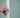 Artemide Pipe Floor Lamp 6