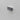 Artemide Lineaflat 24 Mono Wall Or Ceiling Light