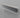 Artemide Lineaflat 36 Dual Wall Or Ceiling Light