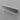 Artemide Lineaflat 36 Dual Wall Or Ceiling Light