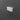 Artemide Lineaflat 12 Dual Wall Or Ceiling Light