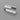 Artemide Lineaflat 24 Mono Wall Or Ceiling Light