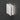 Artemide Lineacurve Mini Mono Wall Or Ceiling Light