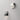 Artemide Piano Direct Led White Wall Light