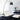 Artemide Tolomeo Mega Floor With Black Shade